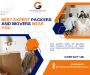 Best Expert Packers And Movers Near You