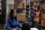 Goods Insurance Services - greatwaypackersandmovers