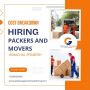Cost Breakdown: Hiring Packers and Movers in Himachal Prades