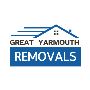Great Yarmouth Removals