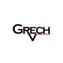 Grech RV Grech RV