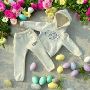 Cute Mommy and Me Hoodies | Match in Style Together