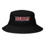 Cleveland State University Hat 