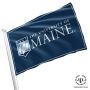 The University of Maine Merchandise