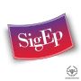Sigma Phi Epsilon