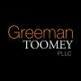 Greeman Toomey PLLC