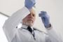 Advanced Natural Healing with Stem Cell Therapy