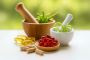 Reclaim Your Health with Functional Medicine in Michigan