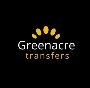 Greenacre Transfers | Airport Taxis