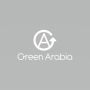 Green Arabia - Waste Management Solutions