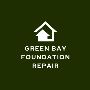 Green Bay Foundation Repair