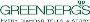 Greenberg's Jewelers
