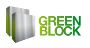 Green Block Machine & Service GmbH