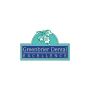 Hybridge dental implants