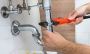Electrical Works in Singapore 
