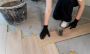 Floor Works Tiles in Singapore