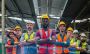 Building Maintenance Work in Singapore 