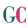 GreenCall BPO Solutions | Expert Outsourcing Services for En