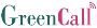 Premier Managed IT Services | GreenCall - Your Trusted IT Pa
