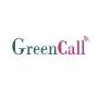 Human Resource Management Software by GreenCall: Streamline 