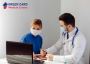 Your Reliable Immigration Physical Exam Provider in Bronx