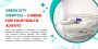 Trusted hospital In Greater Noida