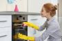 Exit Cleaning Brisbane 