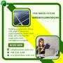 Utility Scale Solar Projects | Powering the Future with Larg