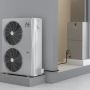 Wholesale HVAC Supplies for Contractors and Businesses