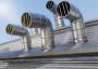 Custom HVAC Duct Fabrication – Built to Last & Perform