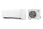 Brand New Wall Mounted Mini-Split AC – Energy Efficient