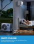 Buy Mini Split Air Conditioner in Connecticut – Best Prices