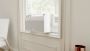 Midea U-Shaped AC for Sale–Best Price, Quiet & Smart Cooling