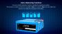 Smart Bluetooth Deep Cycle Lithium Batteries in Connecticut