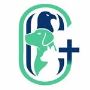 Greencoat Vets: Leading Vet Care in Mohali