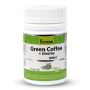Green Coffee + Chrome Tablet – Green Coffee By Herman