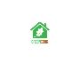 GreenCork Ltd
