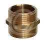 Discover Premium Rubber Fittings Online in the Netherlands