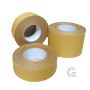 Self-adhesive flange protectors online Netherlands