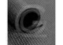 Buying Rubber Flooring Online in the Netherlands: Top Tips
