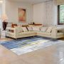 Reasons To Choose Washable Indoor Rugs!
