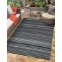 Textured Rugs | Greendecore.