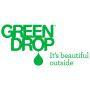 Tree Care Edmonton: Premium Services from Green Drop Lawns