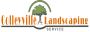 Greenearth Landscaping of Colleyville