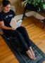 Buy Online Green Earthing Mat in Chicago
