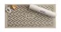 How can I use Earthing Mat