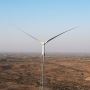 Project For Wind Energy | Juniper Green Energy