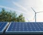 Harnessing Wind Energy | Juniper Green Energy