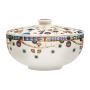 Purchase Iittala Taika brand’s Products Online From Greener 