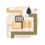 Commercial Hot Water System Rebate Victoria: Save Big on Ene